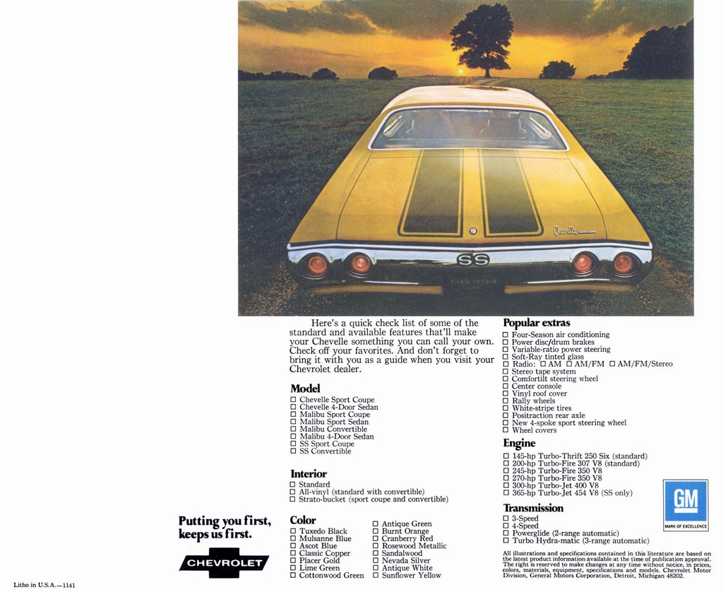 n_1971 Chevrolet Chevelle-16.jpg